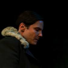 call me saturn — eine ratte und eine maus [niki lauda x fem!reader]