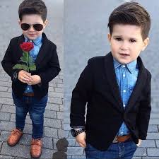 It's ideal for boys who don't play sports, as it will. Baby Boy Haircuts 2020 2021 For Android Apk Download