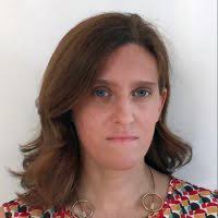 Food Science at UMass : Center for Agriculture, Food, and the Environment  (CAFE) at UMass Amherst