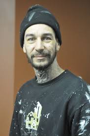 City closer to market in southeast food desert