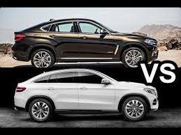Fame Dubai Home Famedubai Magazine Your Daily Dose Of Lifestyle Shopping Trends In Uae Mercedes Coupe Bmw X6 Mercedes Benz Gle Coupe