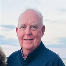 BBQ joints between LaGrange and Montgomery?