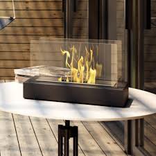 The quality outdoor bio ethanol fires. Kratki Galina Fire Outdoor Fire Mounted Fireplace Freestanding Fireplace