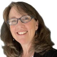 80+ "Becky Bender" profiles