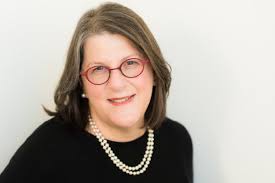 BANK AND YPIE LAUNCH PROGRAM