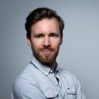 Dan Plath's Instagram, Twitter & Facebook