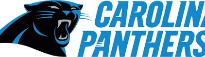 Furious panther sport vector logo concept isolated on white background. Panthers Update Their Logo Profootballtalk