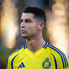 He is the best Man haver to play the game Suuuuuu