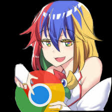 Free To Use Edit In 2020 Android App Icon Ios App Icon App Icon