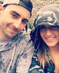 Wives and Girlfriends of NHL players