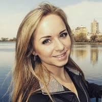 Co je důležité při výběru realitní kanceláře? 300 Korinkova Profiles Linkedin