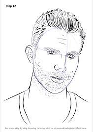 Go and raise the 2nd cup and say, aye. Adam Levine Coloring Pages