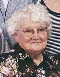 Obituary information for Helen Mary Milkowski