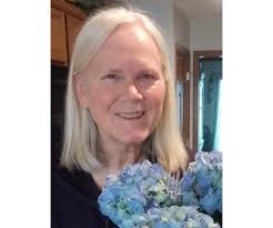 Terry Douple Obituary (1952