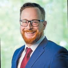 Alex Gerrish's Instagram, Twitter & Facebook