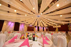 Das ist die perfekte location. Event Hochzeitssaal In Remseck Neckar Locationguide24