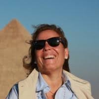 3700+ perfiles de «Elda ........»