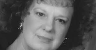 Norma Louise Lineberry