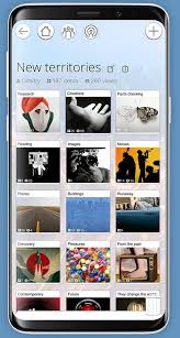 Paintrest oü müügitulu on 2019. 10 Apps Like Pinterest Visual Content Platforms Turbofuture