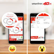 Maybe you would like to learn more about one of these? Smartfren Membuat Suatu Pilihan Itu Memang Berat Gen4g Kalau Kamu Disuruh Memilih Kamu Lebih Pilih Nggak Punya Kuota Atau Nggak Punya Pulsa Jawab Di Kolom Komen Yah Dan Pilih Sesuai Emotion