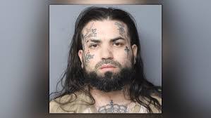 Marco Hicks's Instagram, Twitter & Facebook