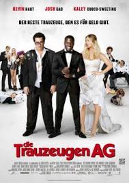 That pretty much sums me up!!! Kevin Hart Alle Filme Schauspieler Lexikon De