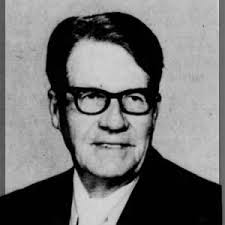 The Sedalia Democrat from Sedalia, Missouri