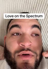 Tanner Bruhn and Conner