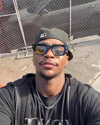 CAAALEB (@caaalebc) • Instagram photos and videos