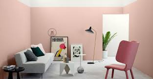 Bila di tahun 2016 lalu tren warna yang sedang hits adalah biru dan pink, tren warna tahun 2017 cenderung bergeser ke warna pastel, yaitu paduan warna ungu. Budaya Dunia Jadi Tren Warna Jotun 2017