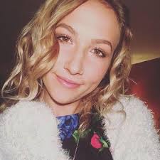 MOONLIGHT HAIR DESIGN