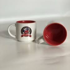 Choose from thousands of espresso coffee cups designed by our community of independent artists and iconic brands. Knick Knacks Archives Royal Gorge Route Railroad