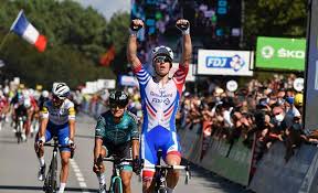 Confira os resultados dos jogos e acompanhe a tabela do campeonato francês, confira ao vivo as partidas no estadão.tudo sobre Demare E Campeao Frances De Ciclismo Pela 3Âª Vez Bikemagazine