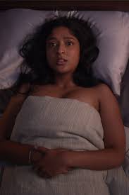 Maitreyi Ramakrishnan Is Done With School. On TV, Anyway. - The New York  Times