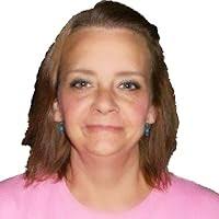 Whatever Possessed You? by Evans Light