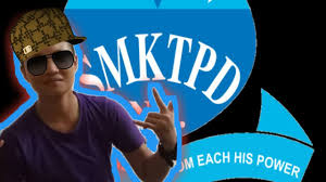 Port dickson began history as a small malay village inhabited by fishermen and traders. Jalan Cuci Mata Di Sekolah Menengah Kebangsaan Tinggi Port Dickson Youtube