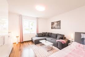 1,187 likes · 10 were here. Die Neuesten Moblierten Wohnungen Der Cawg Eg