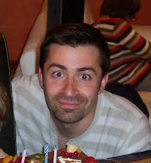 Anthony MORIN (PLEDRAN, BEUZEVILLE, EVREUX)