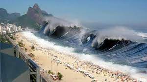 We did not find results for: Mimpi Melihat Tsunami Terselip Peringatan Serius