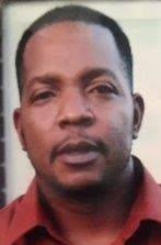 Christopher Jones Obituary (2017)