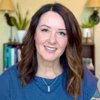 50+ "Melody S." profiles