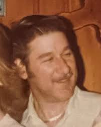 Marc Germain Obituary June 20, 2025