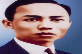 Bầu cử tổng thống mỹ 2020. Chan Dung 12 Tá»•ng Bi ThÆ° Trong 90 NÄƒm Lá»‹ch Sá»­ Cá»§a Ä'áº£ng Cá»™ng Sáº£n Vn