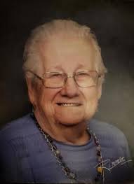 Search Helen Starr Obituaries and Funeral Services