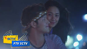 Ftv terbaru 2020 sctv paling romantis ftv sctv md entertainment ftv 2020 ftv paling terbaru. Nonton Ftv Sefruit Cinta Made In Akang Kandang Sapi Vidio