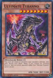 Monsters miracle jurassic egg hydrogeddon x 2 gilasaurus x2 sabersaurus d.d. Gilasaurus Sr04 En012 Yugioh Unlimited Dinosmasher S Fury Yu Gi Oh Individual Cards