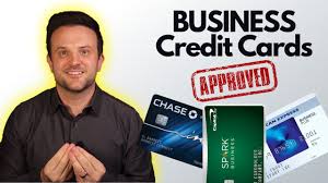 Card reviews rated 4.5 out of 5. How To Fill Out A Chase Business Credit Card Application Youtube