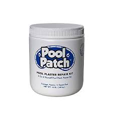 Maybe you would like to learn more about one of these? The 8 Best Pool Patch Products For A Leaky Pool Liner
