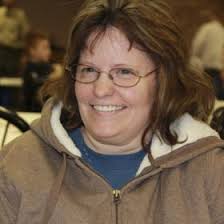 Laura King Obituary & Funeral