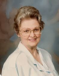 Obituary information for Shirley Jean Lynch